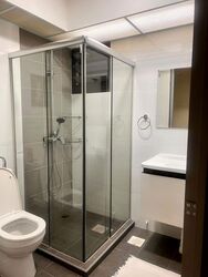 Blk 457A Fernvale Woods (Sengkang), HDB 5 Rooms #630565591